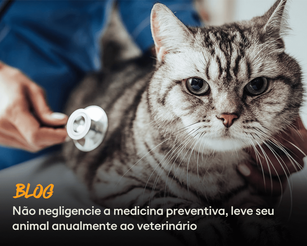 Blog - Medicina Preventina