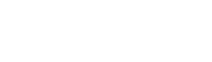 logo ampara