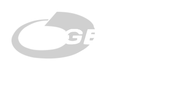 Agener Logo