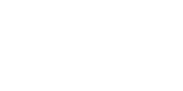 Cia Maritima Logo