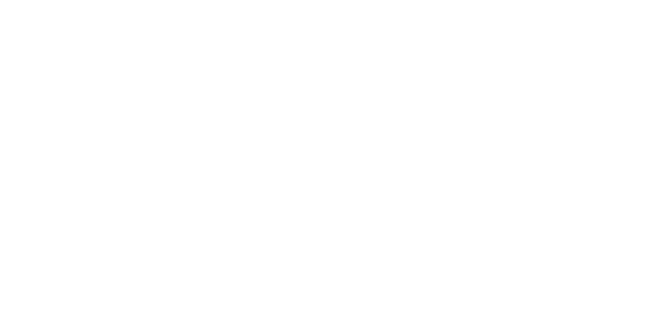 Hotmart Logo