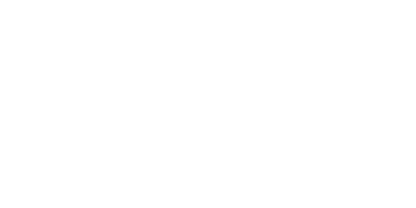 Marfrig Logo