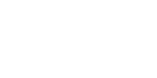 Mid Logo