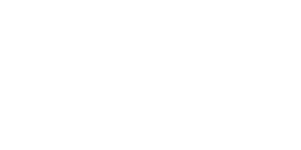 Petlove Logo