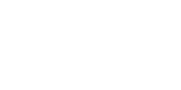 Provet Logo