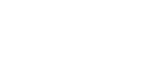 Radio Rock Logo