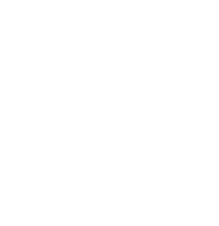 logo rodape