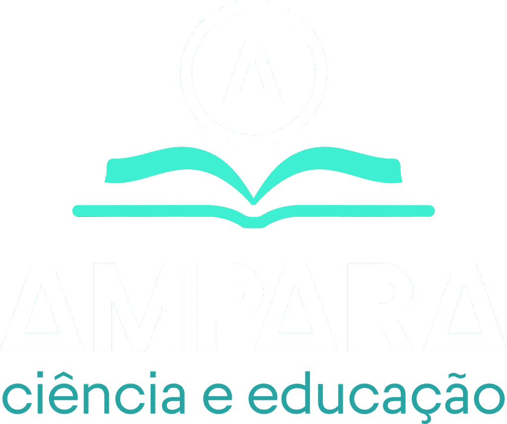 EducaFauna