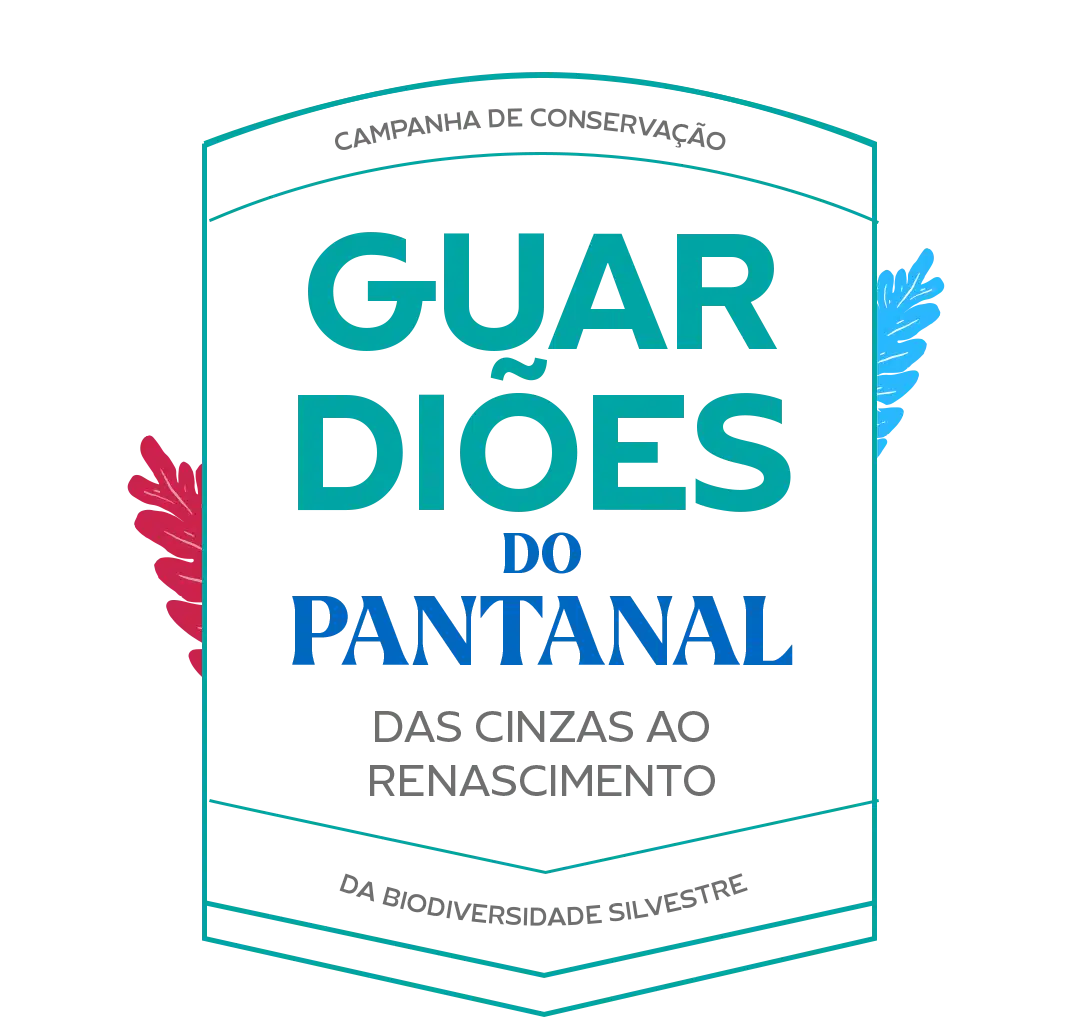 guardioes_header_escudo