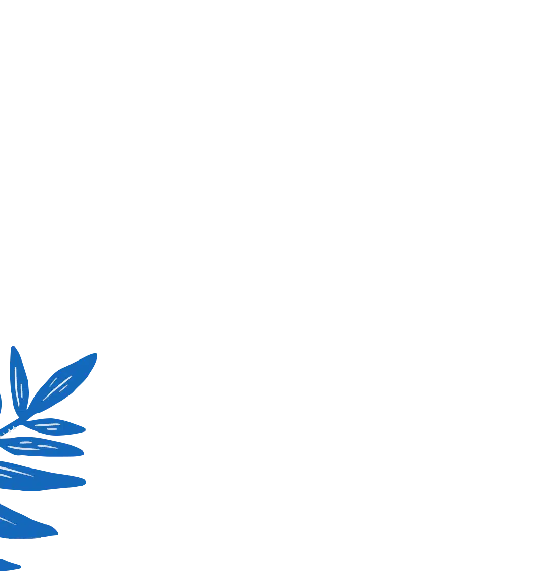 guardioes_header_planta_azul_esquerda