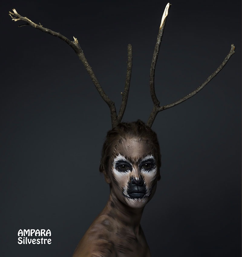 Somos Todos Silvestres (2018) 8