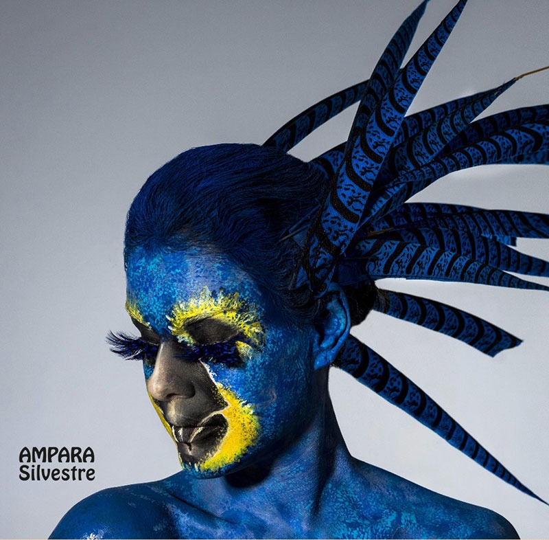 Somos Todos Silvestres (2018) 10