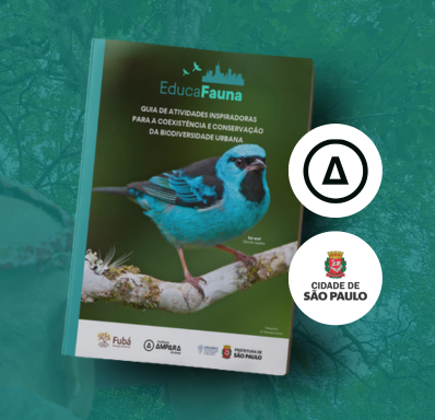 Guia EducaFauna
