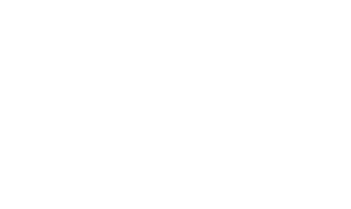 Formula Natural