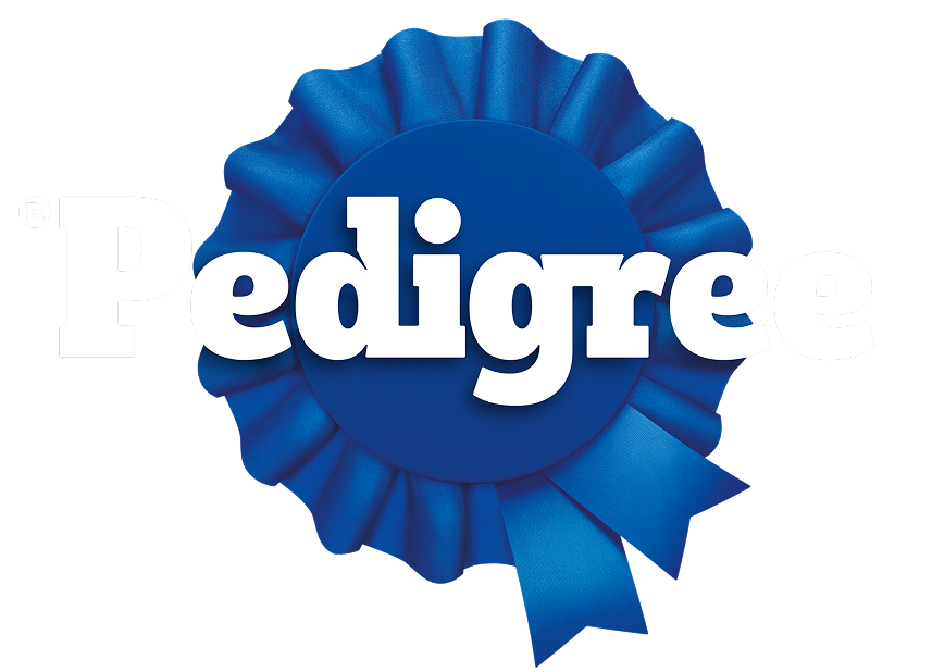 Pedigree
