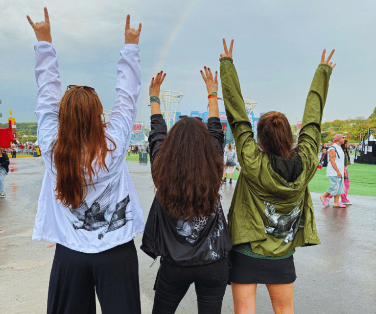 Ampara no Lolla 3