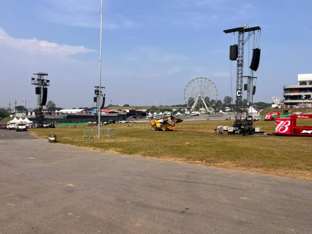 o que o Lollapalooza 2026 nos ensina 4