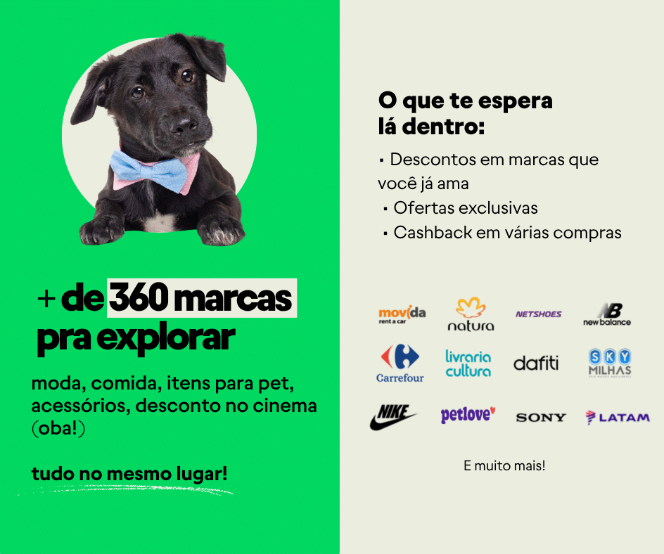 360 Marcas