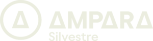 logo ampara silvestre