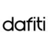 dafiti