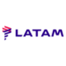 latam