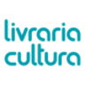 livraria cultura