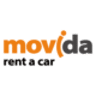 movida