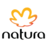 natura