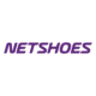 netshoes