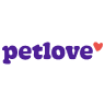 petlove
