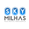 sky milhas
