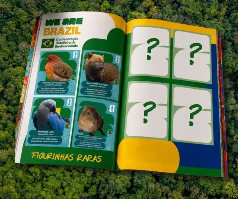 Álbum_figurinhas_raras_Brasil_Copa