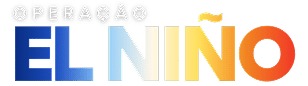 logo el nino