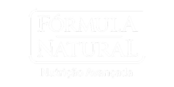 logo formula natural