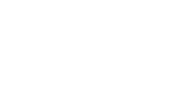 logo shopee