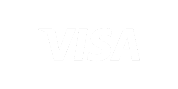 logo visa