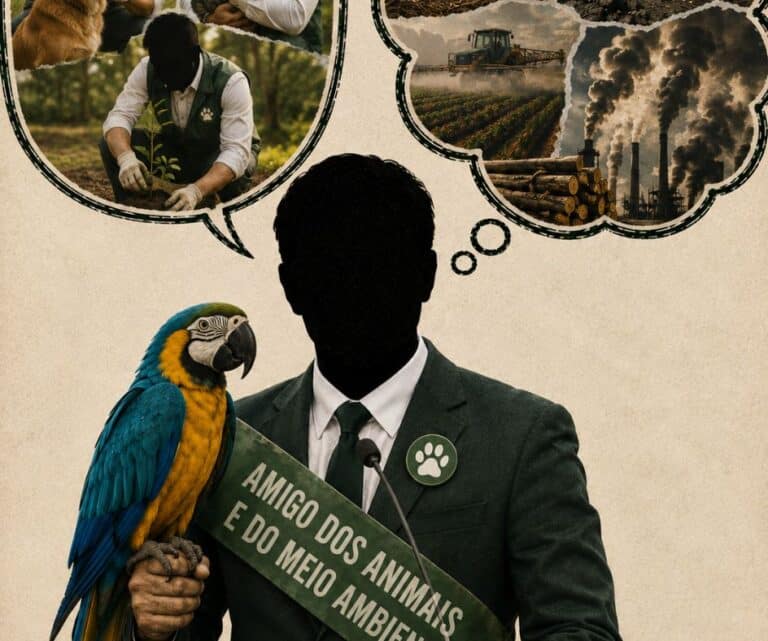 presidente