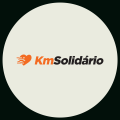 KM-SOLIDARIO.png
