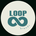 loop.png